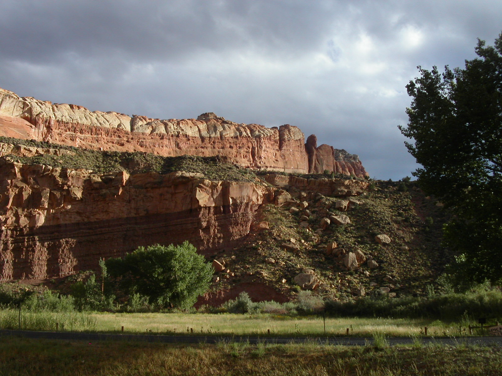 419828_19946297-Capitol Reef.jpg