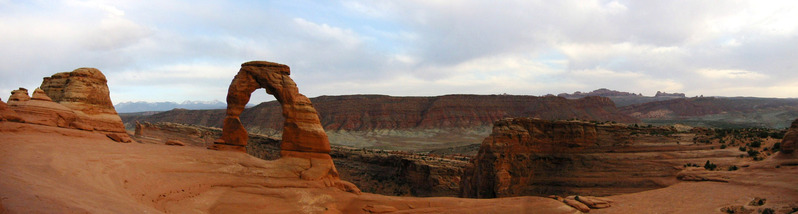 delicate-arch-1254607.jpg