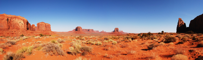 monument-valley-panorama-1250364.jpg