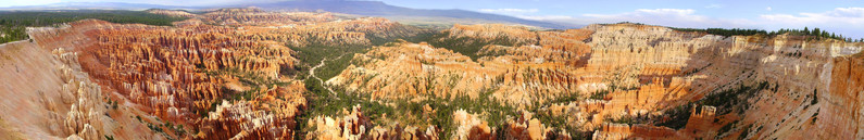 bryce-vista-1552552.jpg