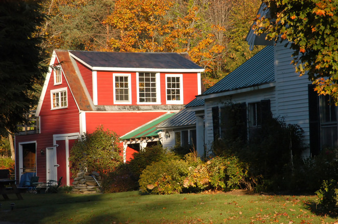 Vermont -red-house-1224967.jpg