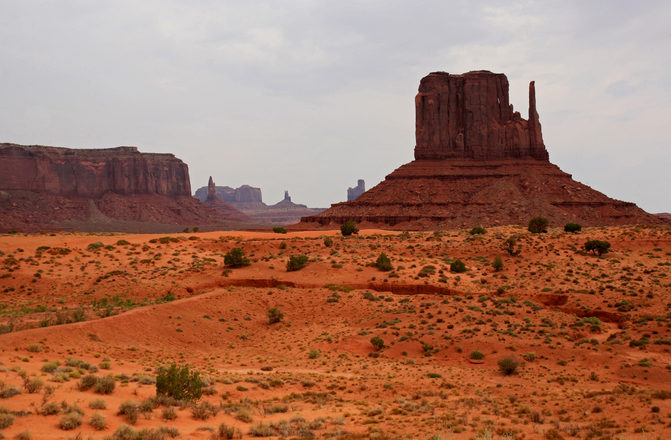 Monument Valley-american-dream-7-1346731.jpg