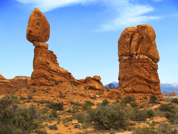 balanced-rock-1391619.jpg