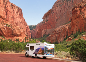 Motor Home Holidays.jpg