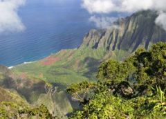 Hawaii - The Big Island.jpg