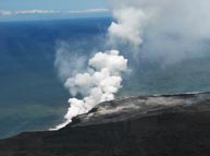 Hawaii- Volcanos.jpg