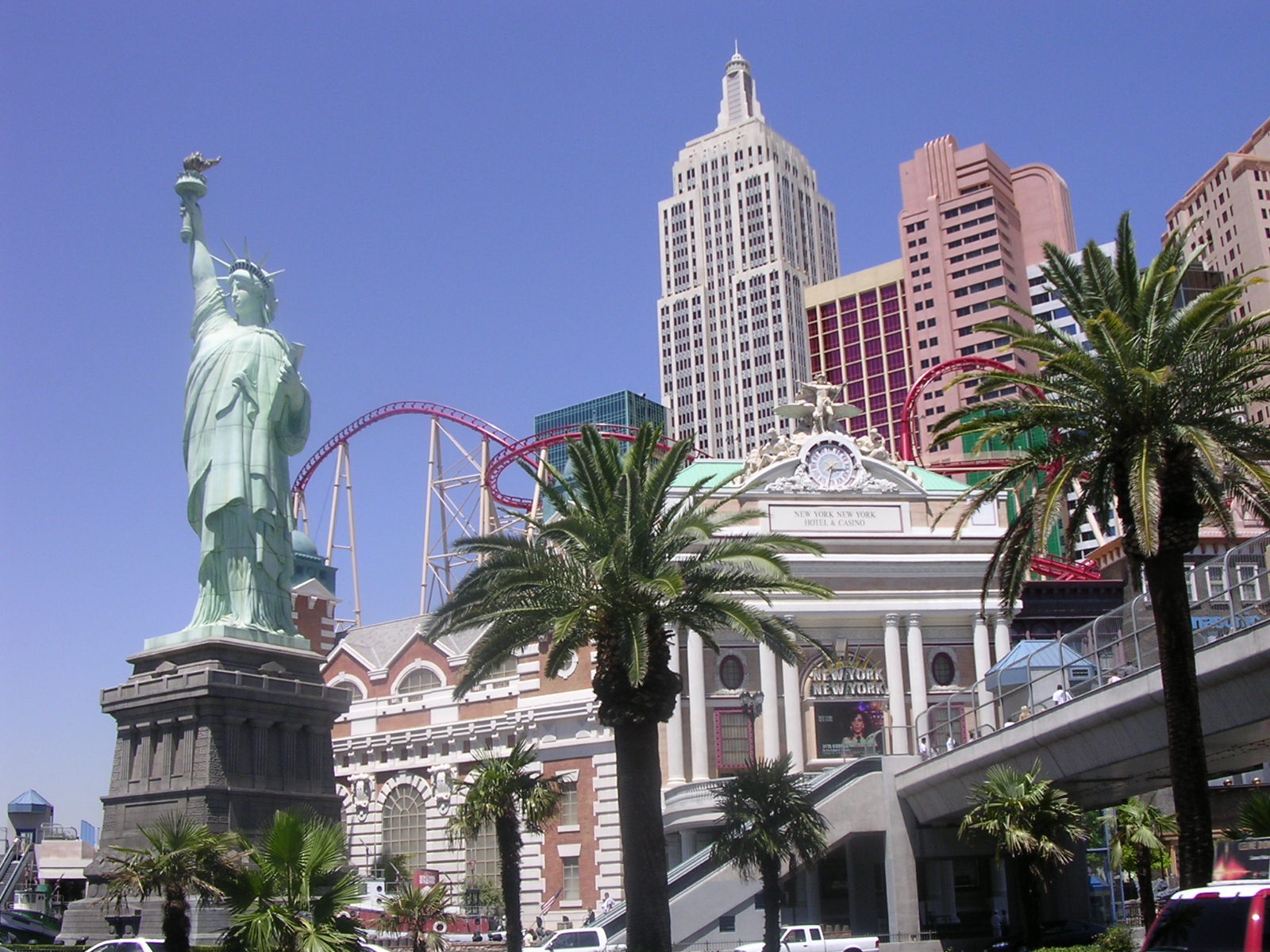 113052_2543 Las Vegas.jpg