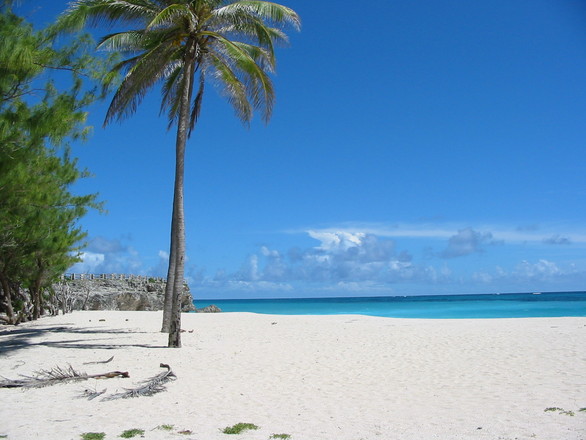 barbados-beach-1486736.jpg