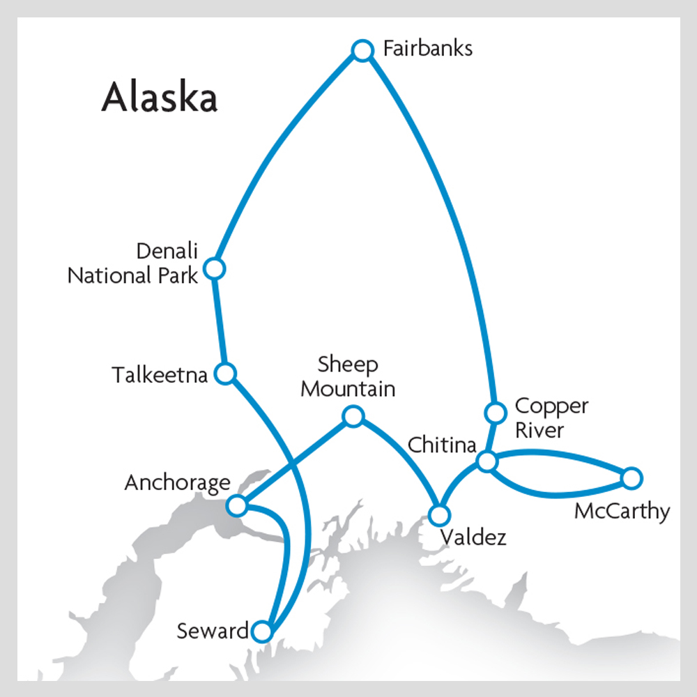 Alaska-2.jpg