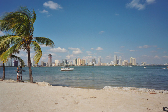 miami-1227604.jpg