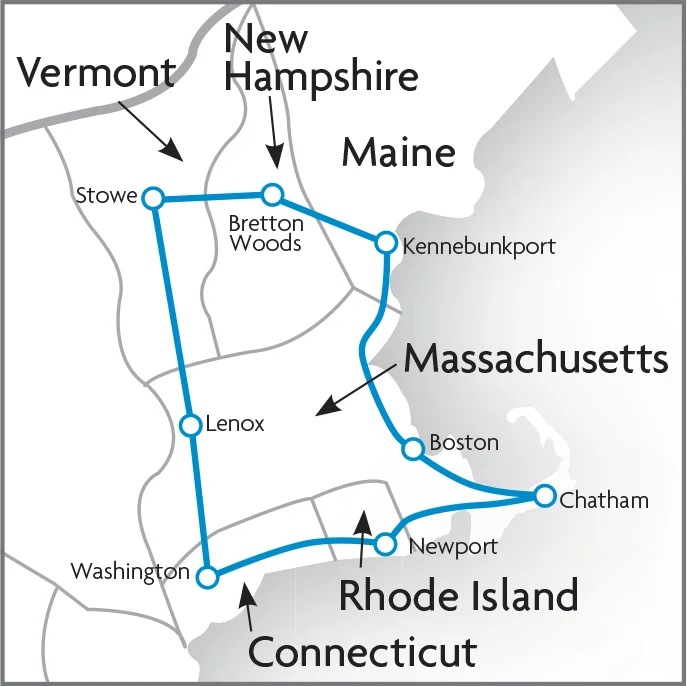 p202_thebestofnewengland.jpg
