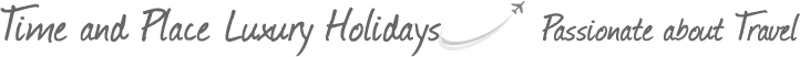 TPLH Logo.png