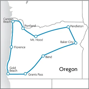 p229_scenicoregoncircle-revise.jpg