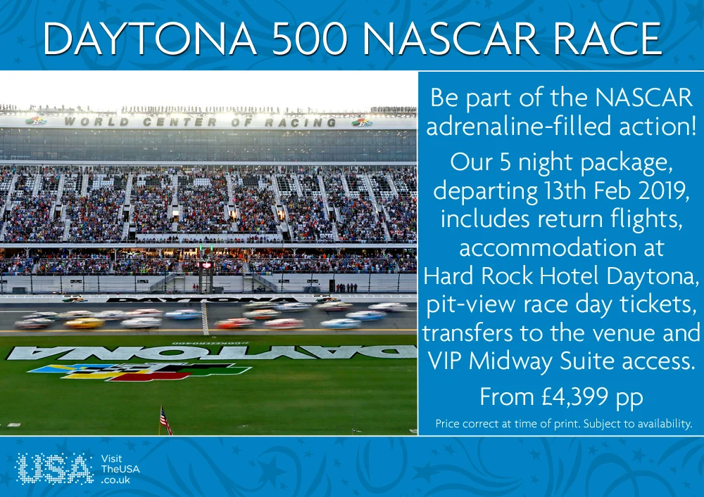 SOCIAL MEDIA - Daytona 500 NASCAR 19.jpg