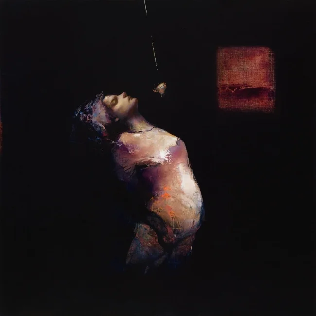 2016-Indigos-Arc_1200x1200web.jpg