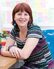 Rhian Ivory author photo.jpg