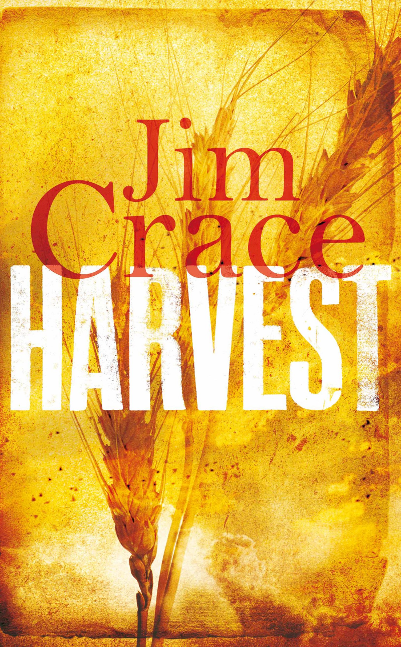 Harvest cover UK.jpg