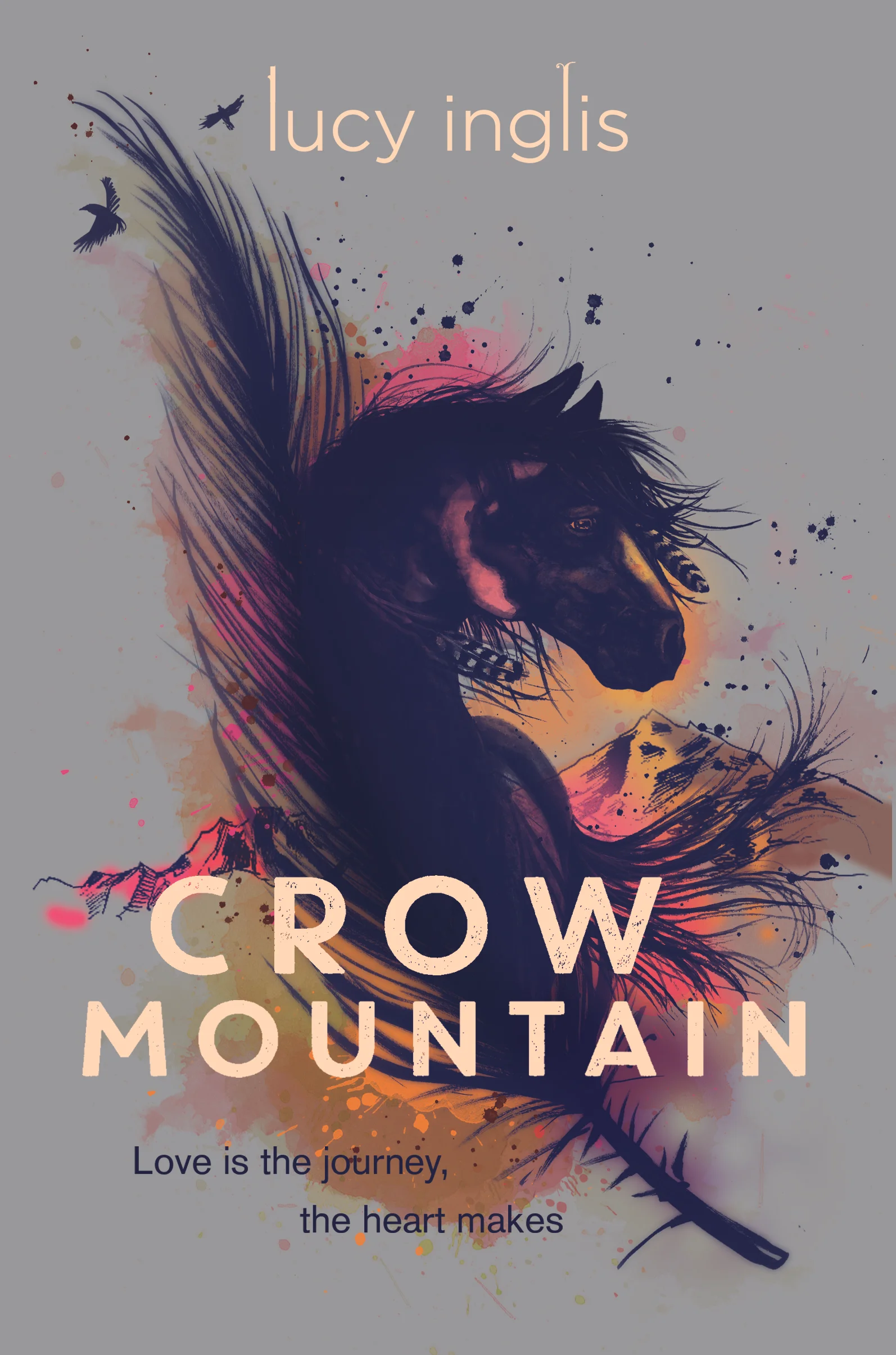CrowMountain-CHOSEN.jpg