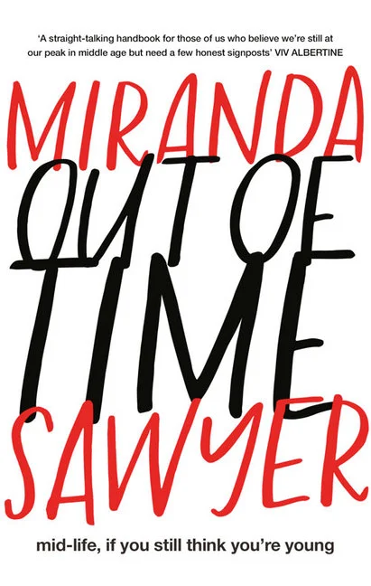 Out of Time Cover.jpg