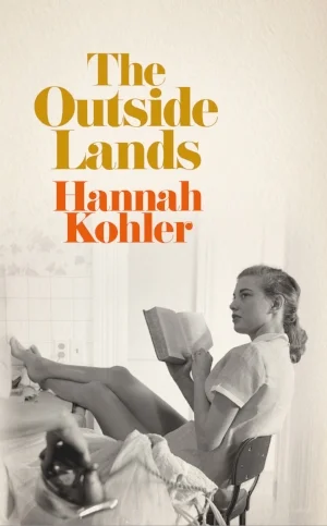 OUTSIDE LANDS_cover.jpg