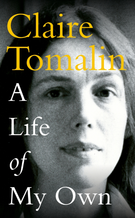 A Life of My Own cover.png
