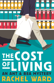 cover.png