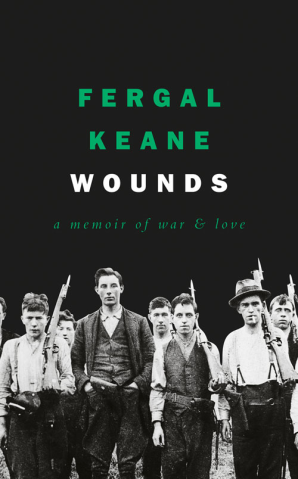 Wounds cover.jpg