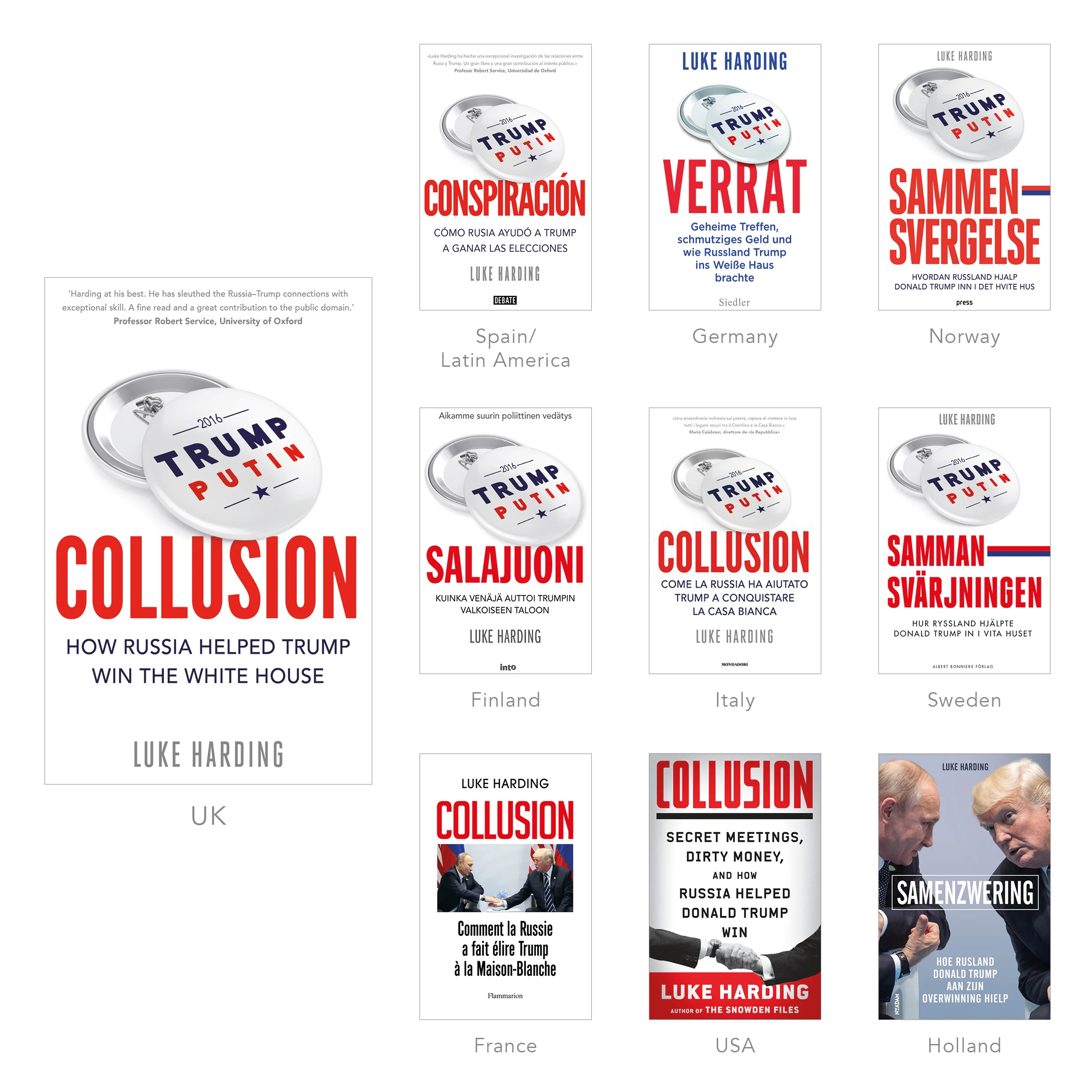 Collusion_All_Square (002).jpg