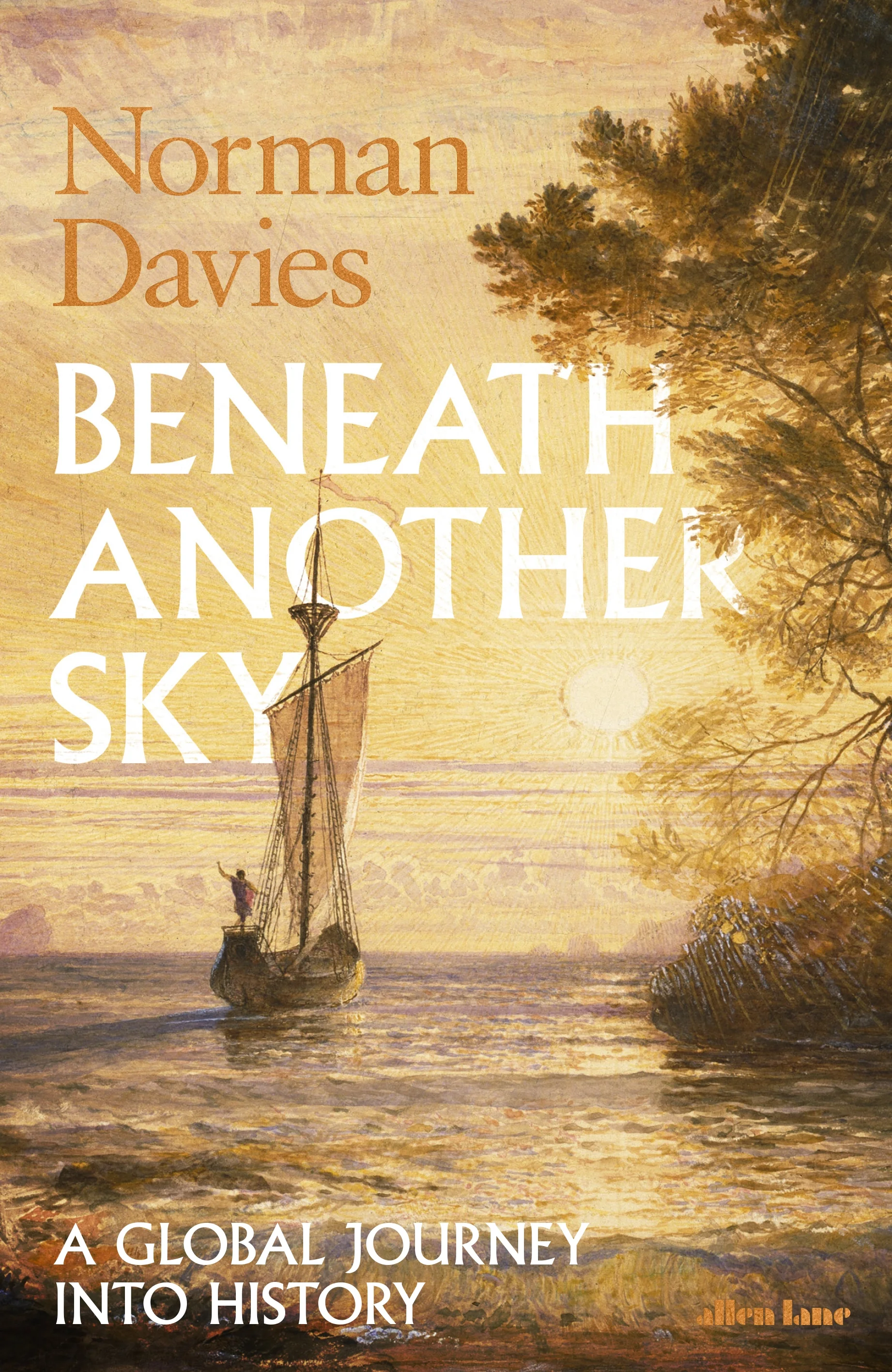 Beneath Another Sky.jpg