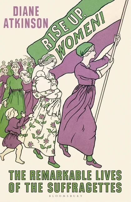 Rise Up Women.jpg