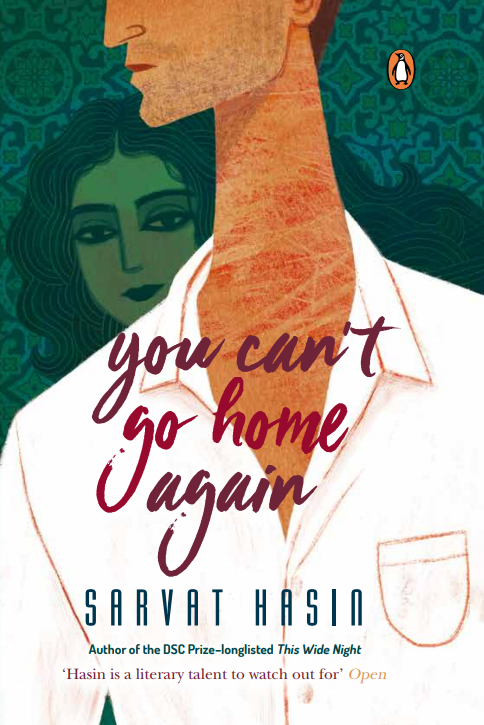 YCGHA Cover.png