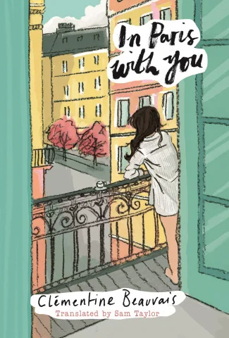 IN Paris With You.jpg