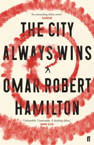 PB cover.jpg