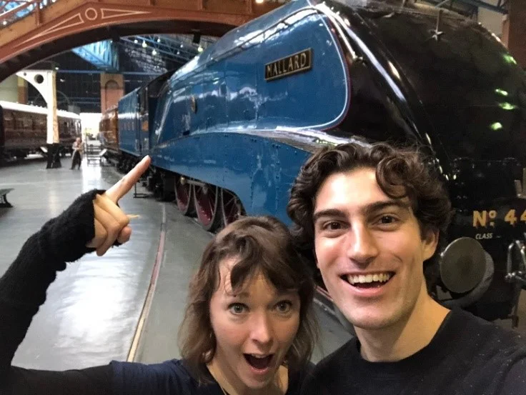 Sam and Maya.jpg