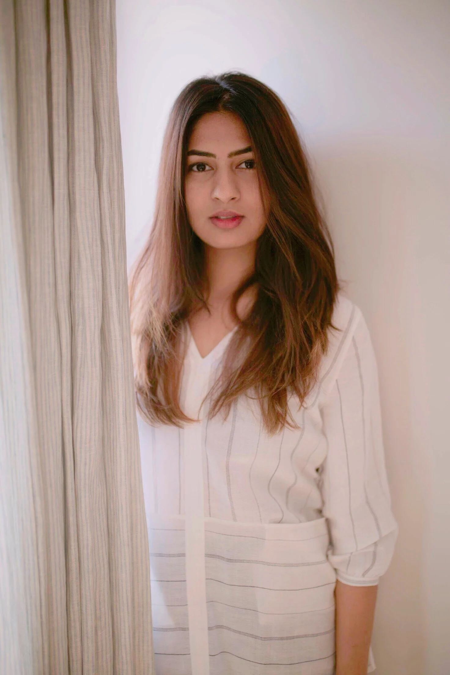 Gurmehar photo.jpg