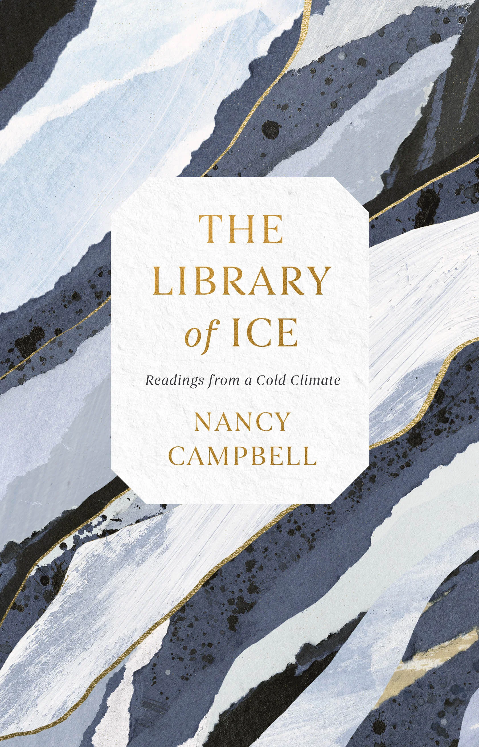 THE LIBRARY OF ICE_cover.jpg