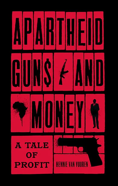 APARTHEID GUNS MONEY COV df.jpg