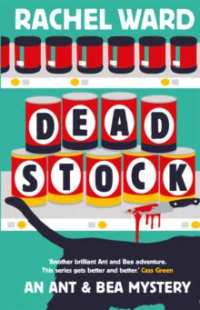 Dead Stock cover.jpg