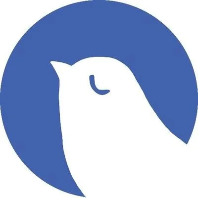 Bluebird.jpg