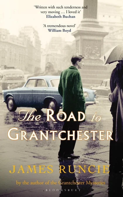 The Road to Grantchester.jpg