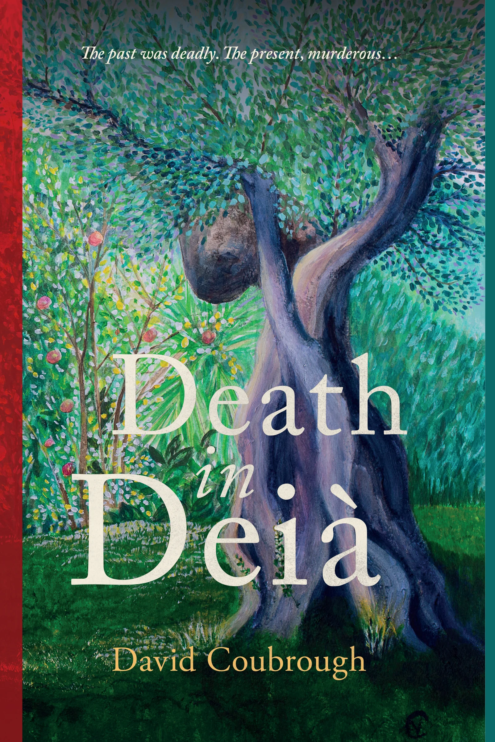 Cover.jpg