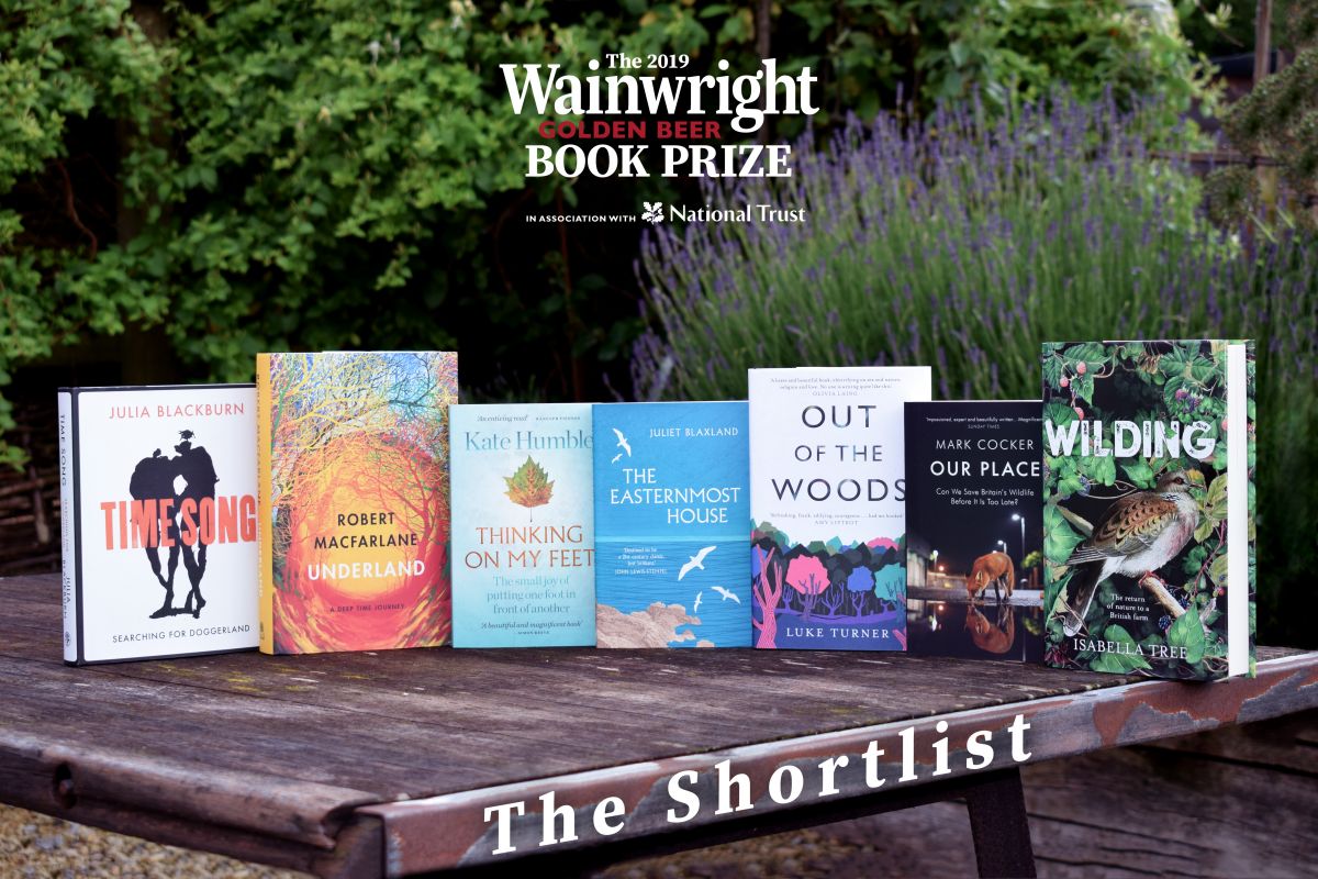 Wain Shortlist Face Out with SLST V2.jpg