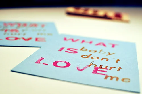 whatisloveprints1ed.jpg