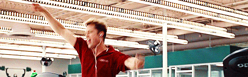 Brad-Pitt-Workout.gif