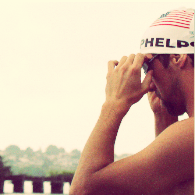 Phelps_Profile_AdjustsGoggles.PNG
