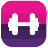 GymJam Assets - tap here