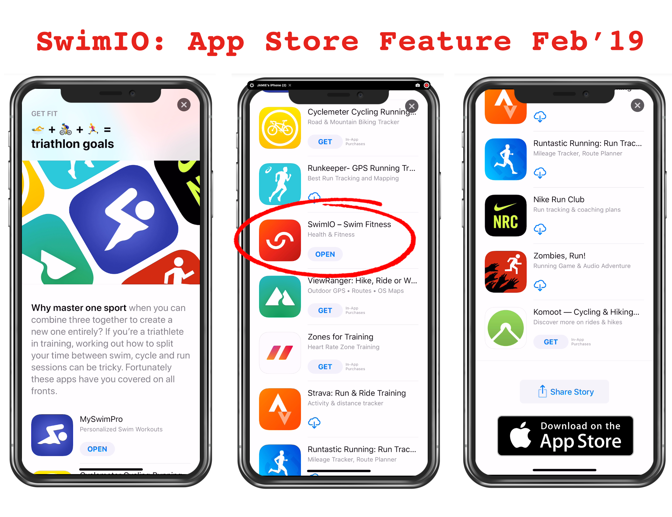 SwimIO_Feb19_AppStoreFeature.png