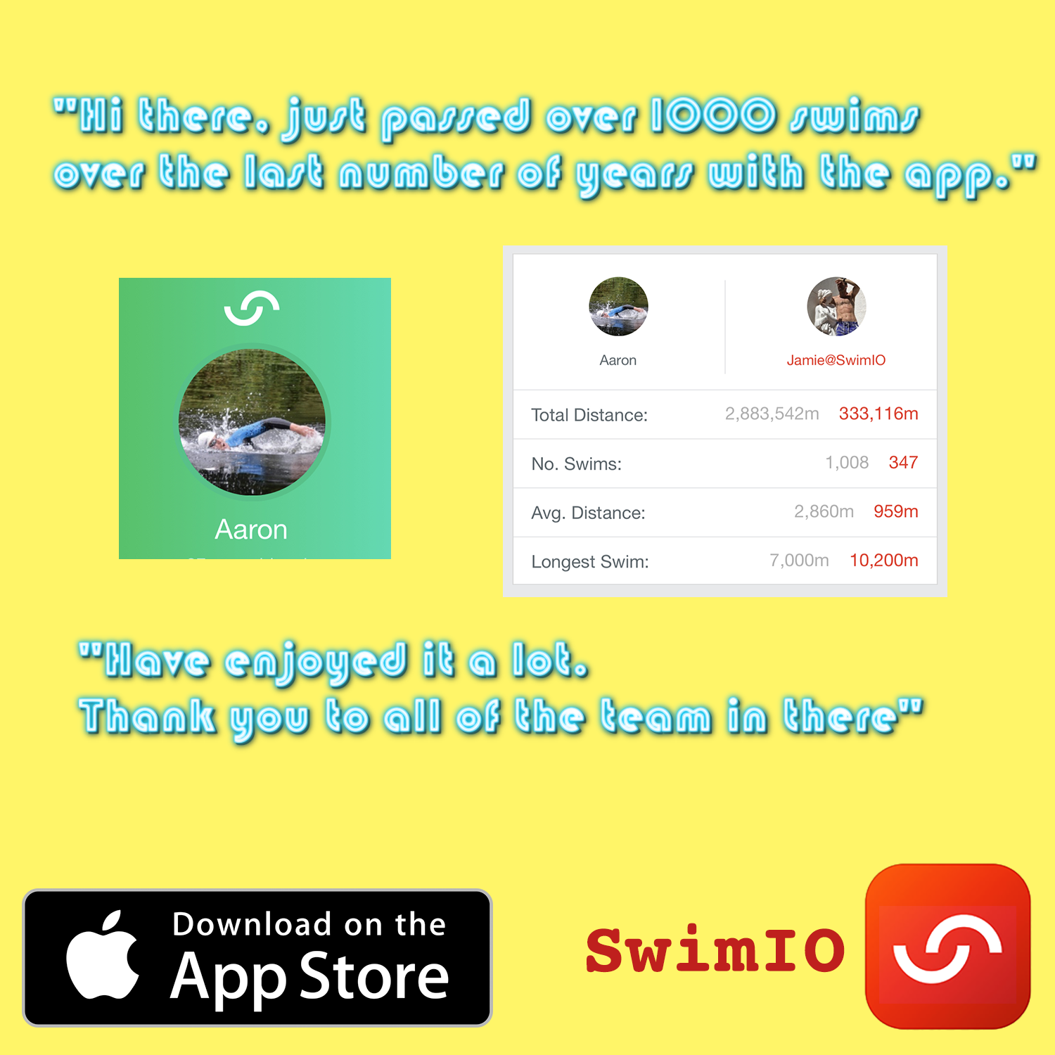Aaron_SwimIO.png