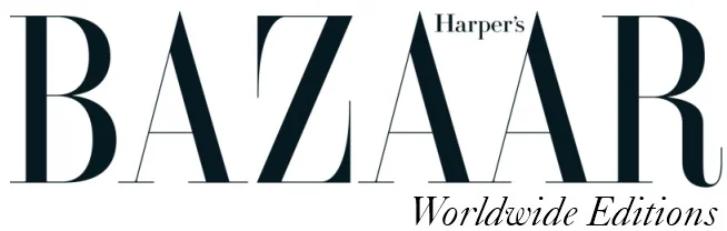Bazaar Logo.jpg