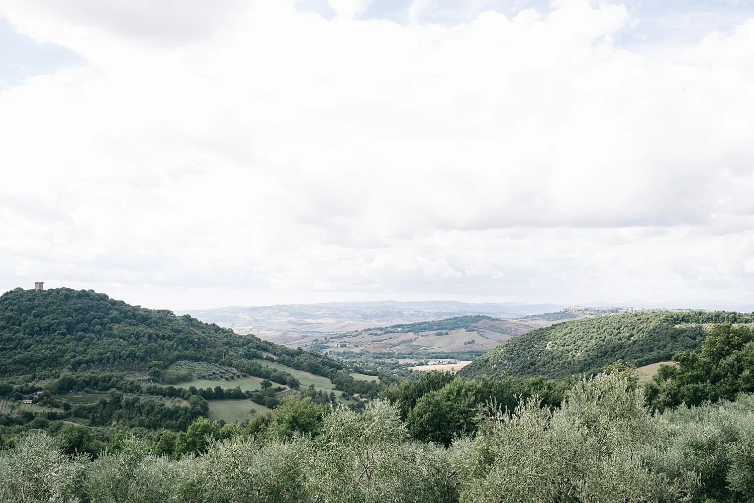 blog_0001.jpg